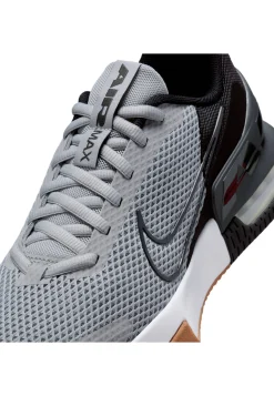 Herren Trainingsschuhe AIR MAX ALPHA TRAINER 6