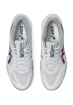 Herren Trainingsschuhe BLADE FF 2