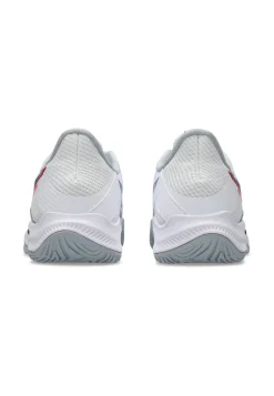 Herren Trainingsschuhe BLADE FF 2