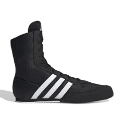 Herren Trainingsschuhe BOX HOG 2 BOXSCHUHE