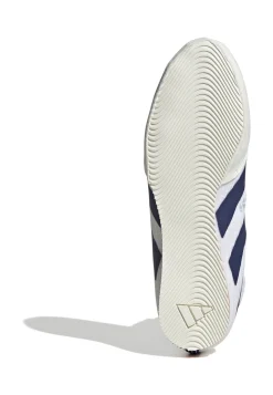 Herren Trainingsschuhe BOX HOG 4