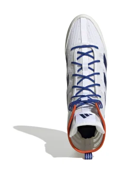 Herren Trainingsschuhe BOX HOG 4