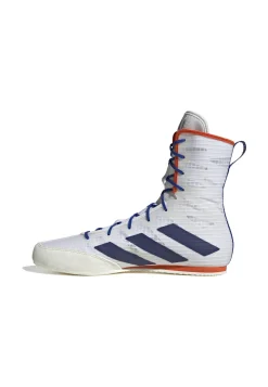 Herren Trainingsschuhe BOX HOG 4