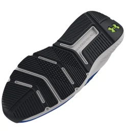 Herren Trainingsschuhe CHARGED COMMIT TR 4