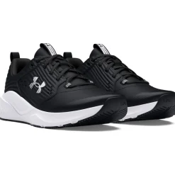 Herren Trainingsschuhe CHARGED COMMIT TR 4