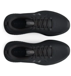 Herren Trainingsschuhe CHARGED COMMIT TR 4