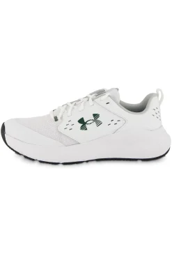 Herren Trainingsschuhe CHARGED COMMIT TR 4