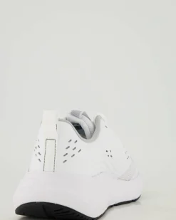 Herren Trainingsschuhe CHARGED COMMIT TR 4