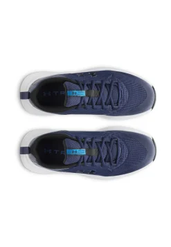 Herren Trainingsschuhe CHARGED COMMIT TR 4