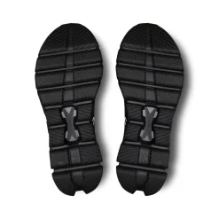 Herren Trainingsschuhe CLOUD X 4