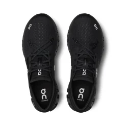 Herren Trainingsschuhe CLOUD X 4