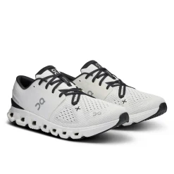 Herren Trainingsschuhe CLOUD X 4