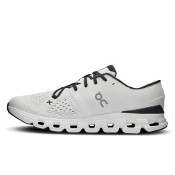 Herren Trainingsschuhe CLOUD X 4