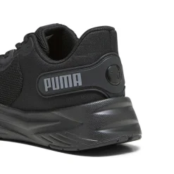 Herren Trainingsschuhe DISPERSE XT 3