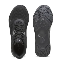 Herren Trainingsschuhe DISPERSE XT3