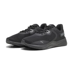Herren Trainingsschuhe DISPERSE XT3