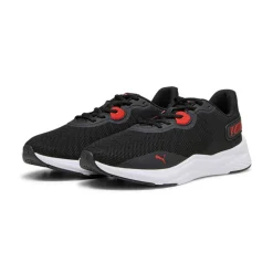 Herren Trainingsschuhe DISPERSE XT 2