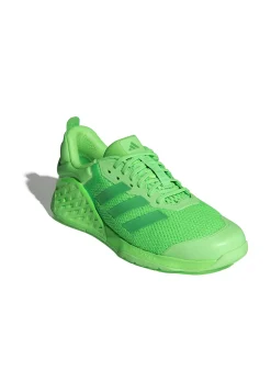 Herren Trainingsschuhe DROPSET 3