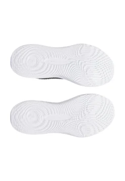 Herren Trainingsschuhe DYNAMIC 2