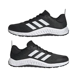 Herren Trainingsschuhe EVERYSET TRAINER