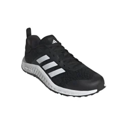 Herren Trainingsschuhe EVERYSET TRAINER
