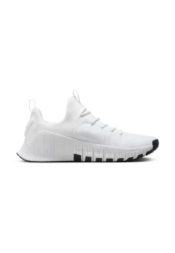 Herren Trainingsschuhe FREE METCON 6