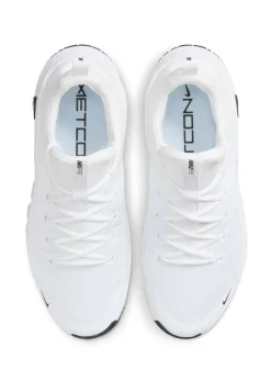 Herren Trainingsschuhe FREE METCON 6