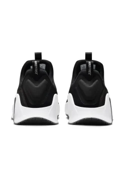 Herren Trainingsschuhe FREE METCON 6