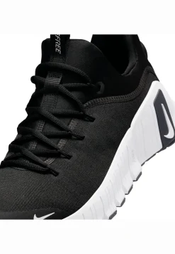 Herren Trainingsschuhe FREE METCON 6