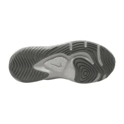 Herren Trainingsschuhe LEGEND ESSENTIAL 3 NEXT NATURE