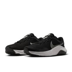 Herren Trainingsschuhe LEGEND ESSENTIAL 3 NEXT NATURE