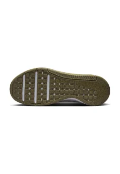 Herren Trainingsschuhe MC TRAINER 3