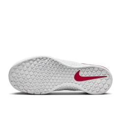 Herren Trainingsschuhe METCON 1 OG