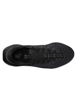 Herren Trainingsschuhe MOTIVA