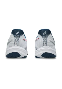 Herren Trainingsschuhe NETBURNER BALLISTIC FF 4