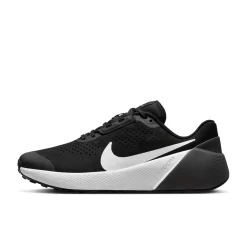 Herren Trainingsschuhe NIKE AIR ZOOM TR 1