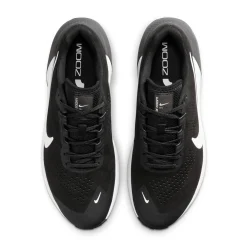 Herren Trainingsschuhe NIKE AIR ZOOM TR 1