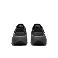 Herren Trainingsschuhe NIKE AIR ZOOM TR 1