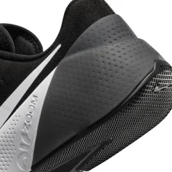 Herren Trainingsschuhe NIKE AIR ZOOM TR 1