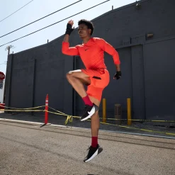 Herren Trainingsschuhe NIKE AIR ZOOM TR 1