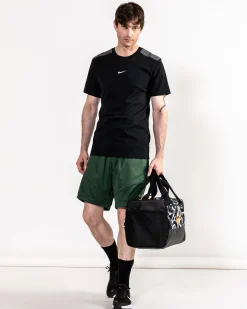 Herren Trainingsschuhe NIKE AIR ZOOM TR 1