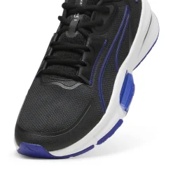 Herren Trainingsschuhe PWRFrame TR3