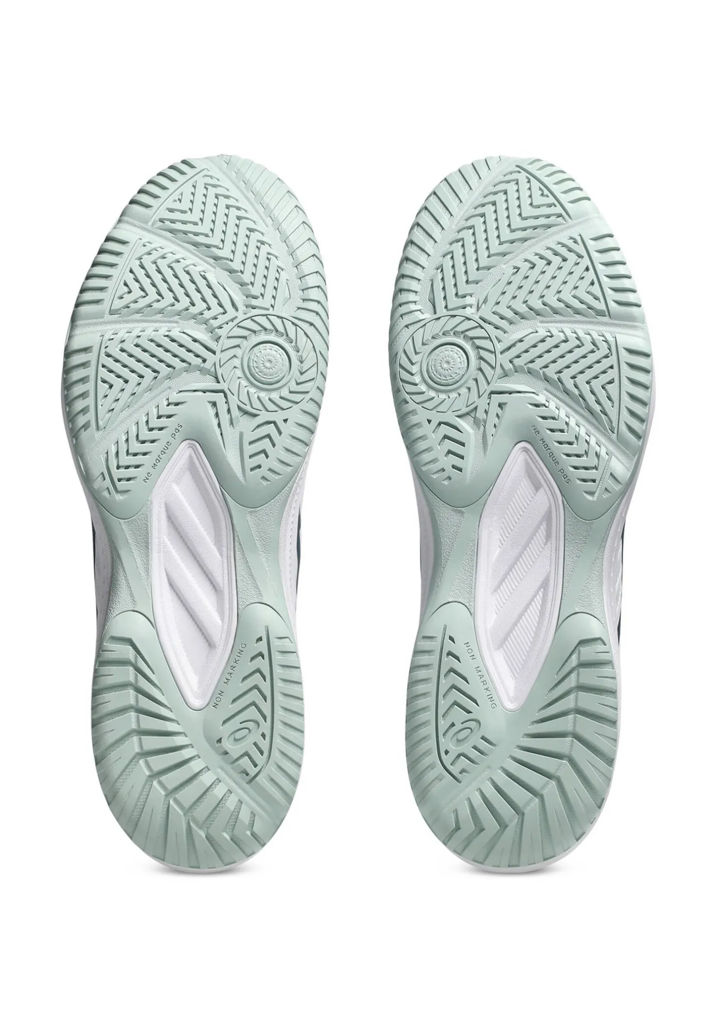 Herren Trainingsschuhe UPCOURT 6