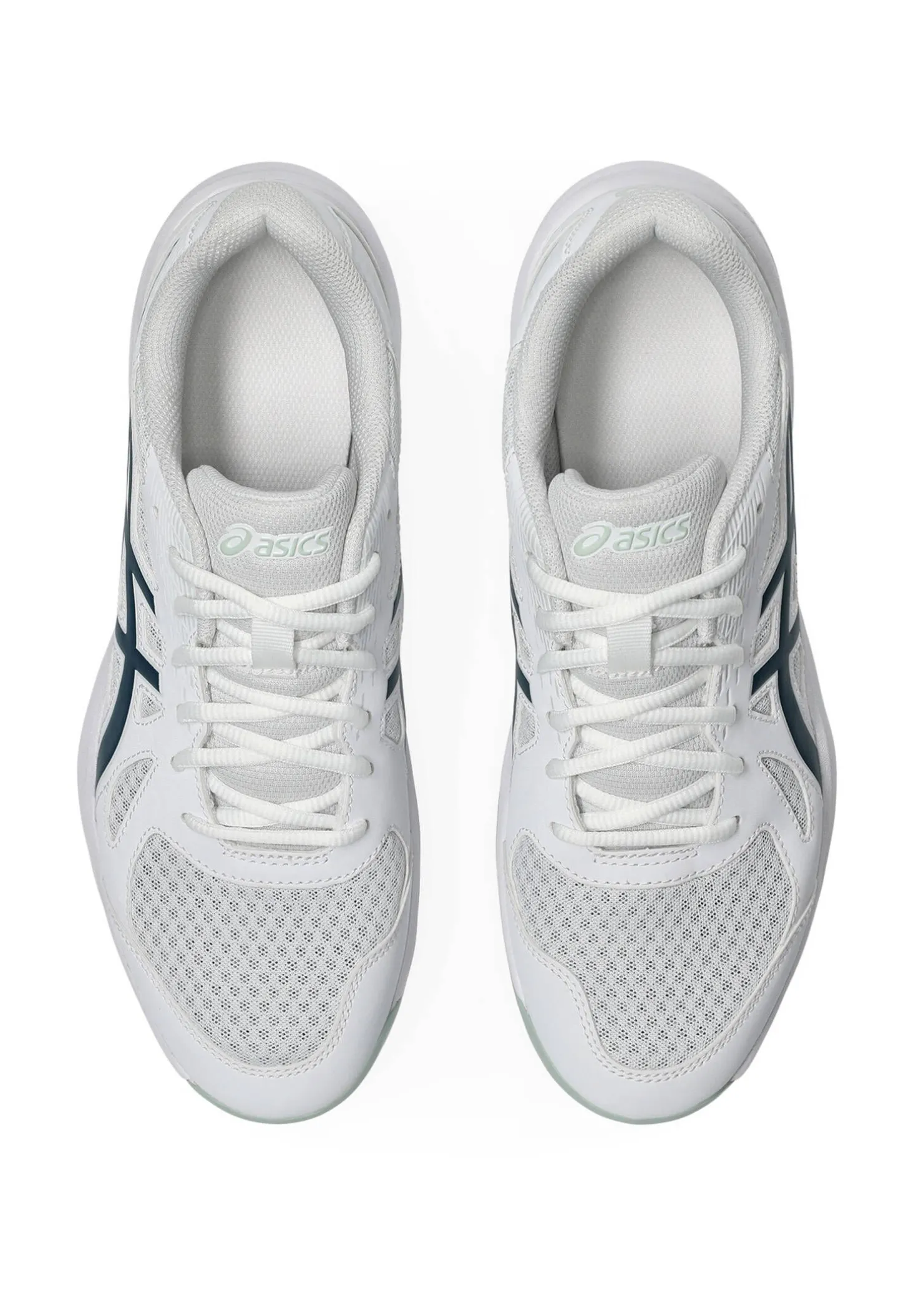 Herren Trainingsschuhe UPCOURT 6