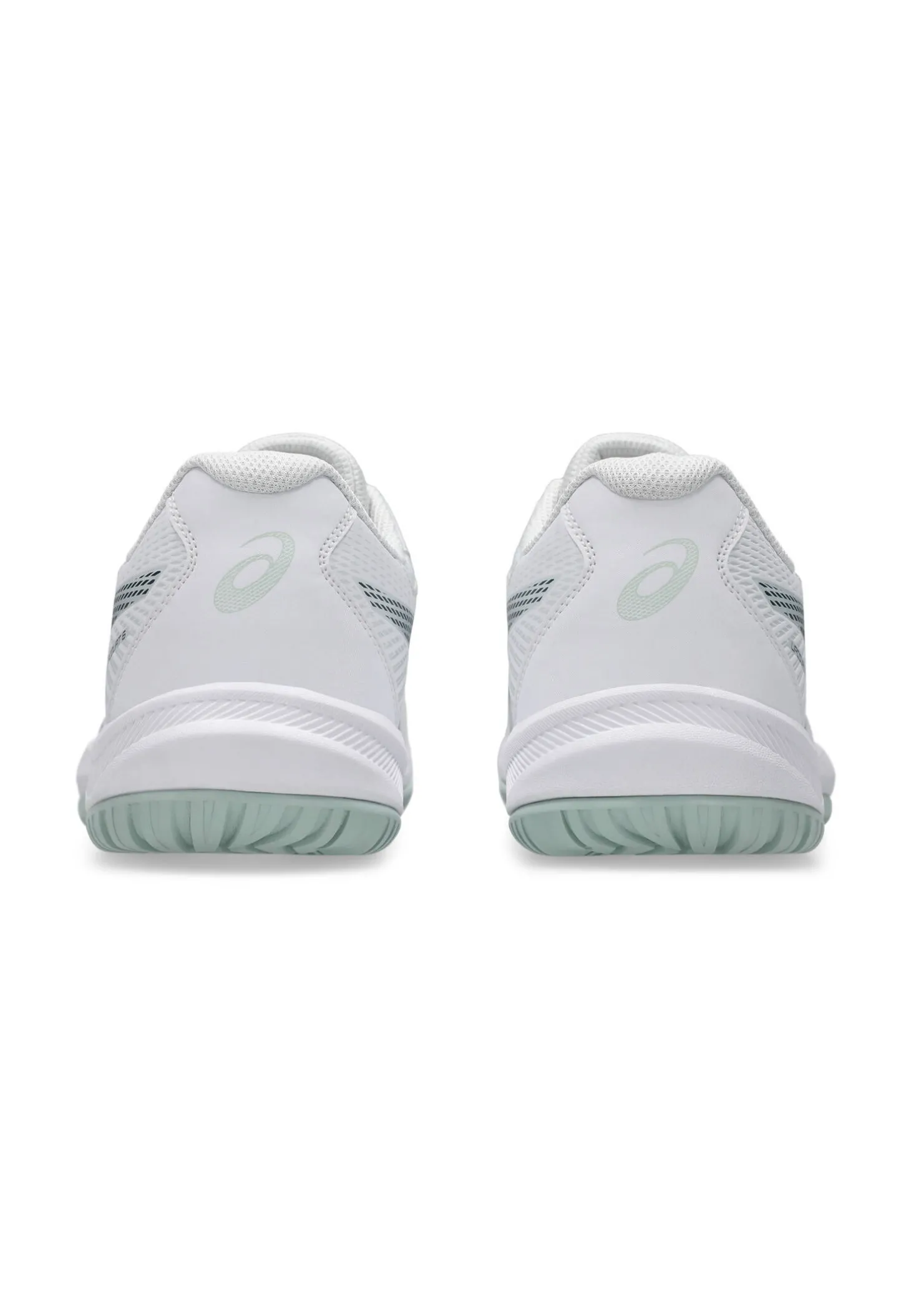 Herren Trainingsschuhe UPCOURT 6