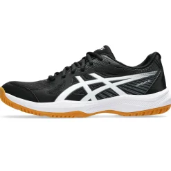 Herren Trainingsschuhe UPCOURT 6