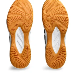 Herren Trainingsschuhe UPCOURT 6