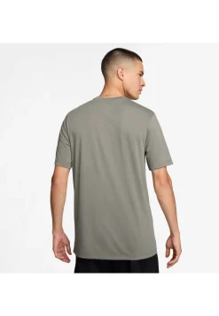 Herren Trainingsshirt