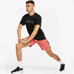 Herren Trainingsshirt