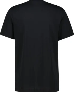 Herren Trainingsshirt